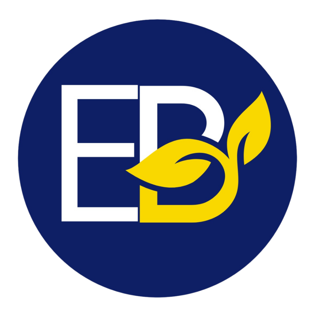 EB Distribuidora